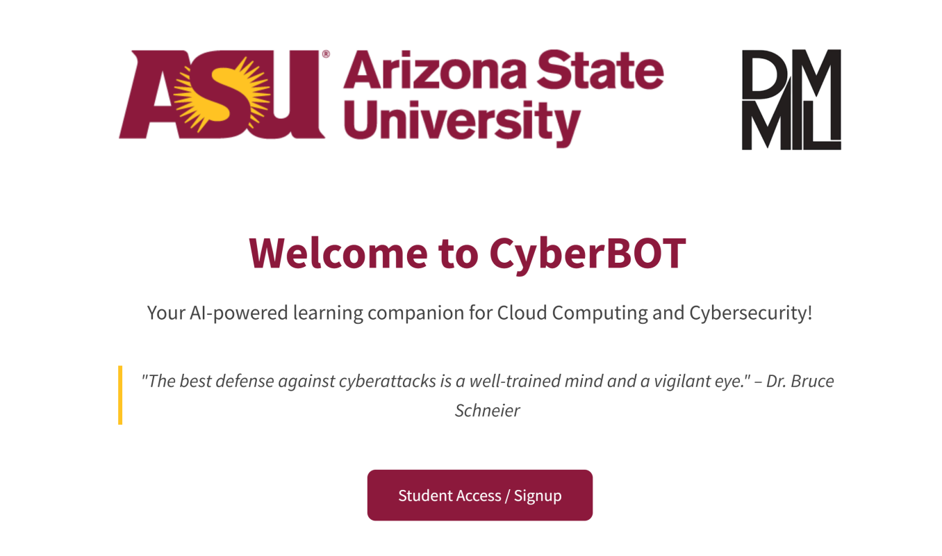 CyberBOT.png